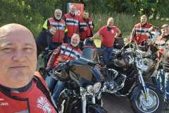 img-20250705-wa0034