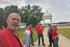 img-20250706-wa0040