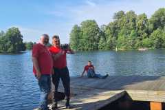img-20250706-wa0044