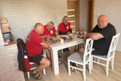 img-20250707-wa0004