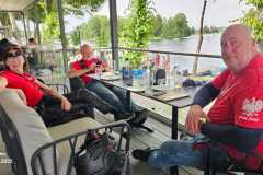 img-20250707-wa0014