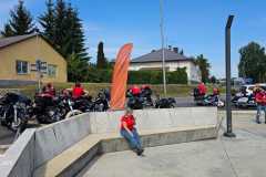 img-20250707-wa0017