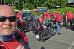 img-20250707-wa0019