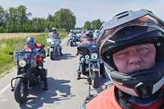 img-20250707-wa0021