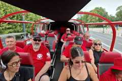 img-20250707-wa0029