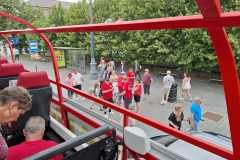 img-20250707-wa0031