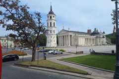img-20250707-wa0032