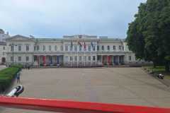 img-20250707-wa0033