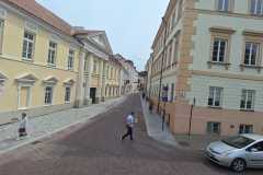 img-20250707-wa0034