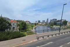 img-20250707-wa0035