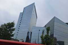 img-20250707-wa0036