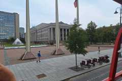 img-20250707-wa0037