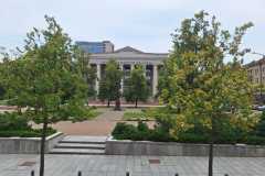 img-20250707-wa0038