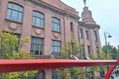 img-20250707-wa0039
