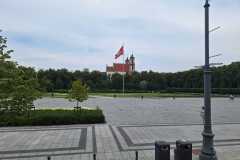 img-20250707-wa0040