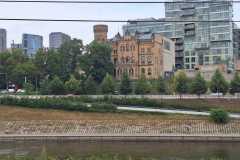 img-20250707-wa0041