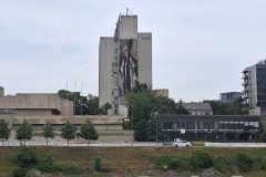 img-20250707-wa0042