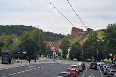 img-20250707-wa0043