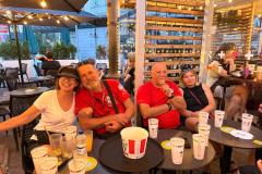 img-20250707-wa0052