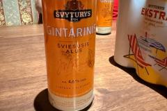 img-20250707-wa0081