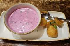 img-20250707-wa0087