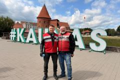 img-20250708-wa0014