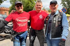 img-20250708-wa0015