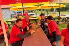 img-20250708-wa0026