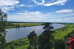 img-20250708-wa0038