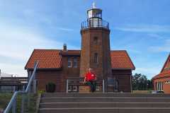 img-20250708-wa0042