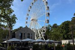 img-20250709-wa0004