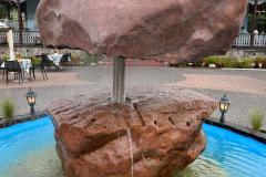 img-20250709-wa0007
