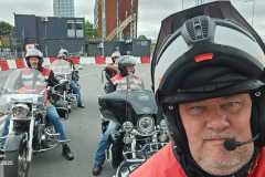 img-20250709-wa0019