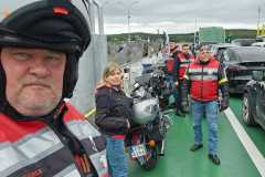 img-20250709-wa0020