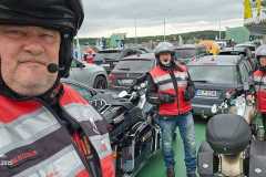 img-20250709-wa0023