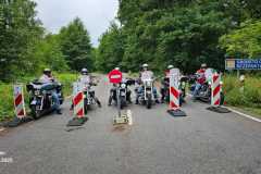 img-20250709-wa0026