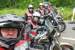 img-20250709-wa0029