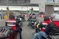 img-20250709-wa0041