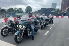 img-20250709-wa0046