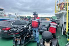 img-20250709-wa0047