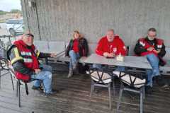 img-20250709-wa0050