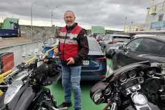 img-20250709-wa0051