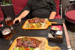 img-20250709-wa0055