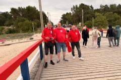 img-20250710-wa0001