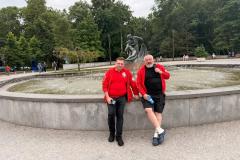 img-20250710-wa0002