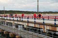 img-20250710-wa0005