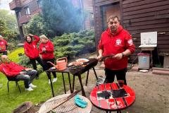 img-20250710-wa0011