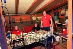 img-20250710-wa0012