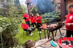 img-20250710-wa0013