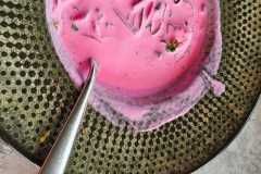 img-20250710-wa0040
